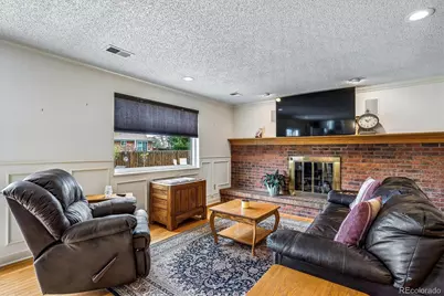 1847 E Geddes Circle, Centennial, CO 80122 - Photo 19