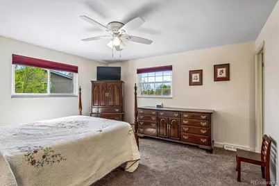 1847 E Geddes Circle, Centennial, CO 80122 - Photo 29