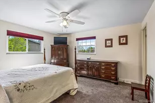 1847 E Geddes Circle, Centennial, CO 80122 - Photo 29