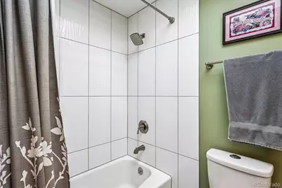 1847 E Geddes Circle, Centennial, CO 80122 - Photo 35