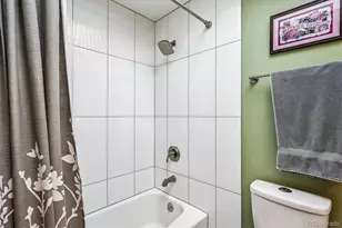 1847 E Geddes Circle, Centennial, CO 80122 - Photo 35