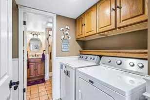 1847 E Geddes Circle, Centennial, CO 80122 - Photo 27