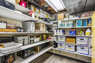 1847 E Geddes Circle, Centennial, CO 80122 - Photo 39