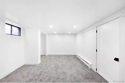 755 Carbon Street, Erie, CO 80516 - Photo 21