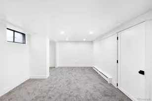 755 Carbon St, Erie, CO 80516 - Photo 21