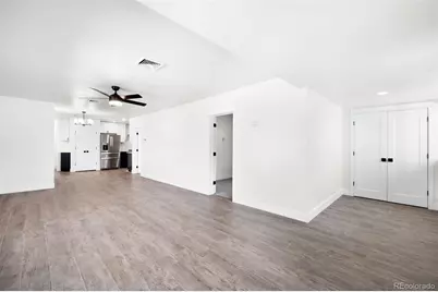 755 Carbon Street, Erie, CO 80516 - Photo 3