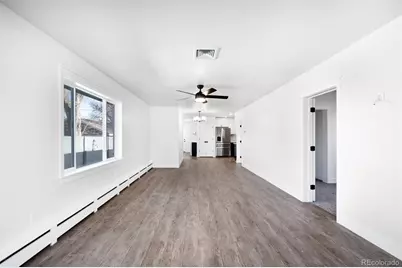 755 Carbon Street, Erie, CO 80516 - Photo 5