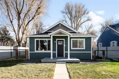 755 Carbon Street, Erie, CO 80516 - Photo 1