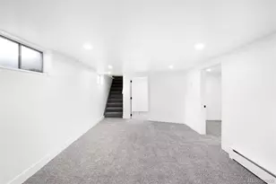 755 Carbon St, Erie, CO 80516 - Photo 17