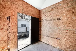 755 Carbon St, Erie, CO 80516 - Photo 23