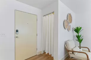 3420 Tennyson St, Denver, CO 80212 - Photo 21