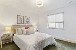 3420 Tennyson St, Denver, CO 80212 - Photo 19