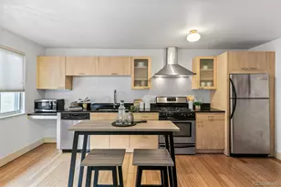 3420 Tennyson St, Denver, CO 80212 - Photo 13