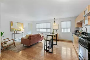 3420 Tennyson St, Denver, CO 80212 - Photo 7