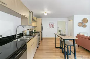 3420 Tennyson St, Denver, CO 80212 - Photo 11