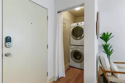 3420 Tennyson Street #104, Denver, CO 80212 - Photo 15