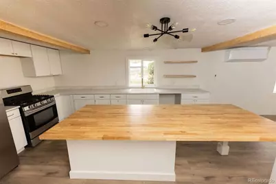 379 2nd Street Street, Center, CO 81125 - Photo 15