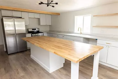 379 2nd Street Street, Center, CO 81125 - Photo 11