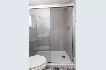 379 2nd Street Street, Center, CO 81125 - Photo 3