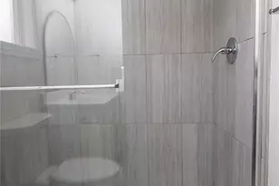 379 2nd Street St, Center, CO 81125 - Photo 3