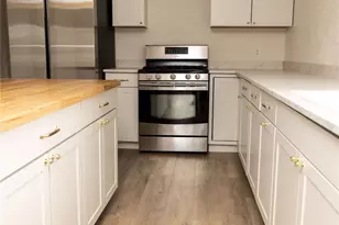 379 2nd Street St, Center, CO 81125 - Photo 27