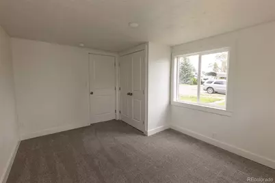 379 2nd Street Street, Center, CO 81125 - Photo 21