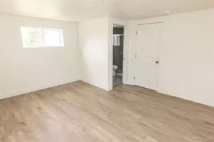 379 2nd Street St, Center, CO 81125 - Photo 5