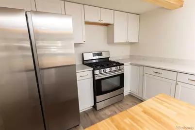 379 2nd Street Street, Center, CO 81125 - Photo 13