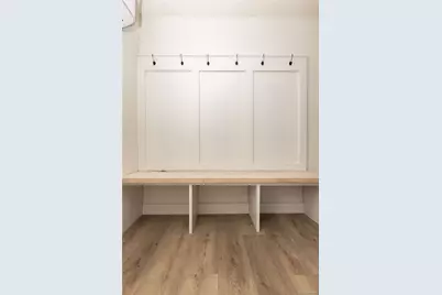 379 2nd Street Street, Center, CO 81125 - Photo 9