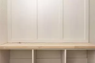 379 2nd Street St, Center, CO 81125 - Photo 9