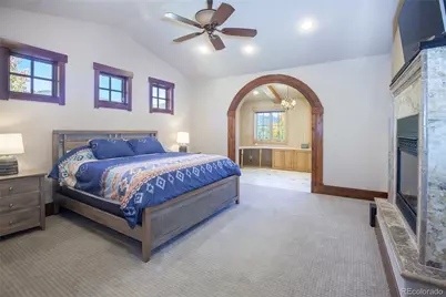 84 Snow Peak Court, Dillon, CO 80435 - Photo 15