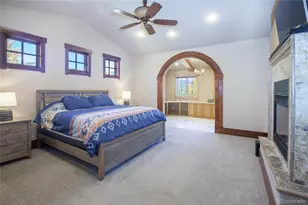 84 Snow Peak Ct, Dillon, CO 80435 - Photo 15