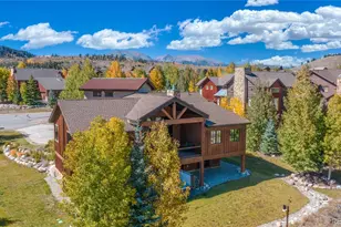 84 Snow Peak Ct, Dillon, CO 80435 - Photo 3