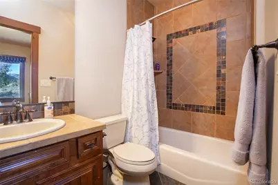 84 Snow Peak Court, Dillon, CO 80435 - Photo 25