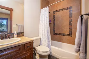 84 Snow Peak Ct, Dillon, CO 80435 - Photo 25