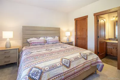 84 Snow Peak Court, Dillon, CO 80435 - Photo 23