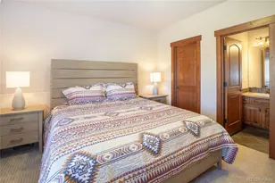84 Snow Peak Ct, Dillon, CO 80435 - Photo 23