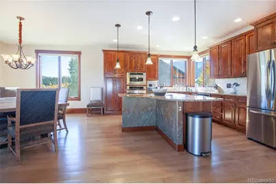 84 Snow Peak Court, Dillon, CO 80435 - Photo 9