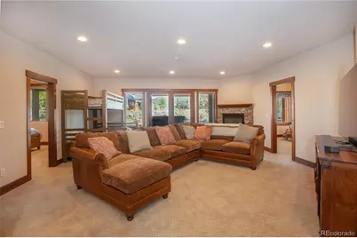 84 Snow Peak Court, Dillon, CO 80435 - Photo 19