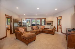 84 Snow Peak Ct, Dillon, CO 80435 - Photo 19