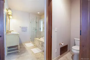 84 Snow Peak Ct, Dillon, CO 80435 - Photo 17