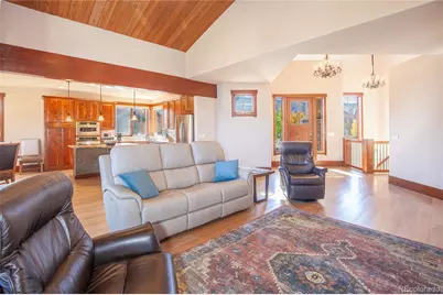 84 Snow Peak Court, Dillon, CO 80435 - Photo 5