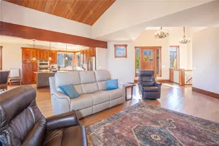 84 Snow Peak Ct, Dillon, CO 80435 - Photo 5
