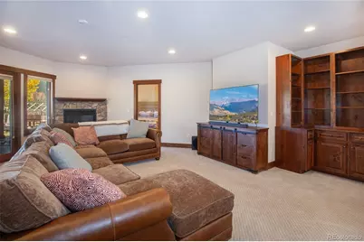 84 Snow Peak Court, Dillon, CO 80435 - Photo 21