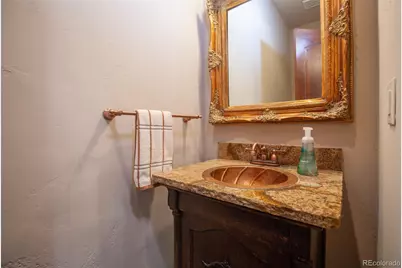 84 Snow Peak Court, Dillon, CO 80435 - Photo 13