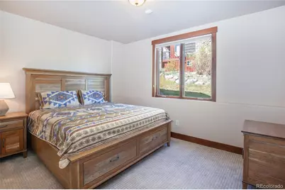 84 Snow Peak Court, Dillon, CO 80435 - Photo 27