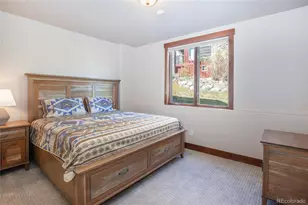 84 Snow Peak Ct, Dillon, CO 80435 - Photo 27