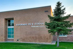 3232 Cimarron Pl, Superior, CO 80027 - Photo 39