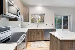 3232 Cimarron Pl, Superior, CO 80027 - Photo 9