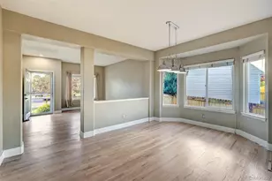 3232 Cimarron Pl, Superior, CO 80027 - Photo 19